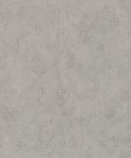 Обои Rasch Rock´n Rolle 540468
