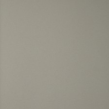 54450-2