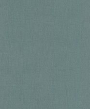 Обои Rasch Colour your life 633184