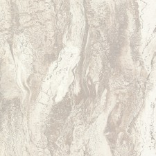 75248-12