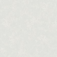 Обои Bernardo Bartalucci Carnazza 5057-1