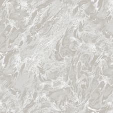 j0kn1d2g06lsiqnhm16ve0oxo0zqv3ji