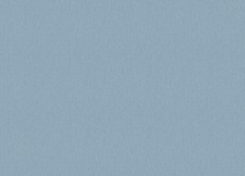 Обои Grandeco Jack 'n Rose 2024 JR 1203