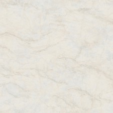 R165136