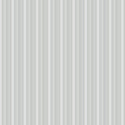 ARTS8 001_1