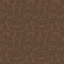 Обои Milassa Geometrica Geometrica GM3, 012/1