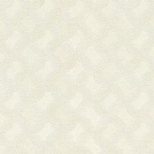 978117