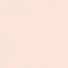 Обои Andrea Rossi Nisida 54329-3