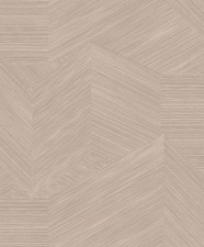 Обои Rasch Colour your life 822823