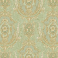 Обои Bernardo Bartalucci Giulia 84122-5