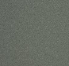 Обои Andrea Rossi Spectrum Plus 54355-33