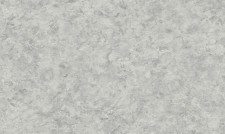 Обои Rasch Murano RM645620