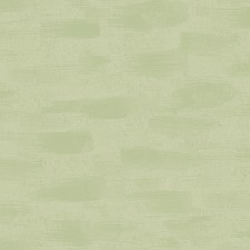 Обои Milassa Geometrica Geometrica GM7, 005