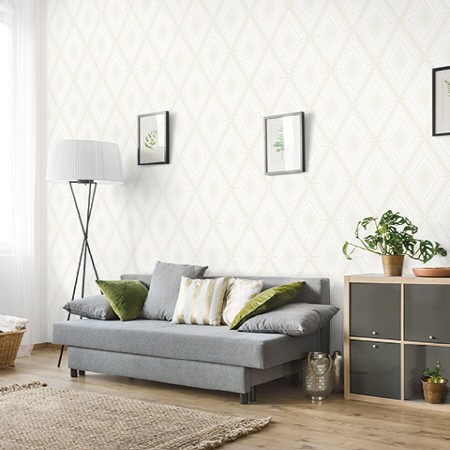 допкартинка