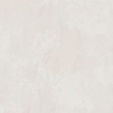 Обои Victoria Stenova Verona VS283568