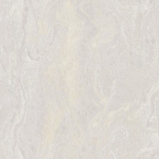 99132