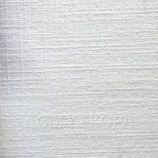 Обои Marburg Patent Decor 9764