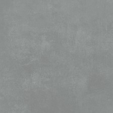 5092-12