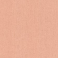 Обои Rasch Florentine III 484557