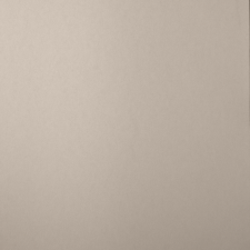 5103-5