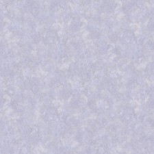 Обои Bernardo Bartalucci Carlotta 84217-6
