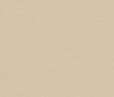 Обои Alessandro Allori Four Seasons RST1605-4