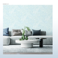 hssw4hg8d12e0pvyg45ieyt31nbrwpxg