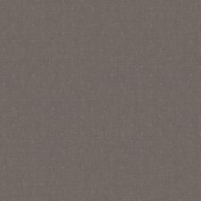 JA3 009-1