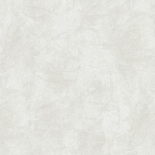 60677-02