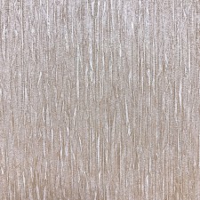 Обои Bernardo Bartalucci Spazio 84175-4