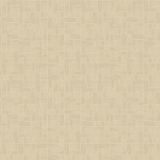 Обои Milassa Geometrica Geometrica GM3, 002
