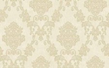 Обои Bernardo Bartalucci Palazzo 5045-1