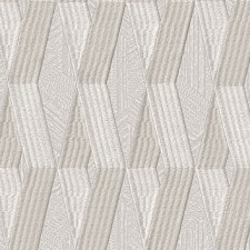 2608-2 RWA