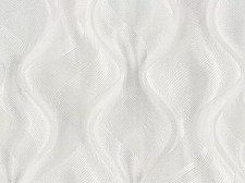 Обои Zambaiti parati Viaggio Italiano R 23023