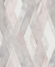 Обои Marburg Shades 32449