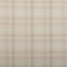 Обои Alessandro Allori Dolce Vita RDV2403-2