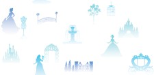 Обои Andrea Rossi Kidsland 54278-2