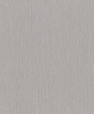 Обои Rasch Perfecto VI 844375