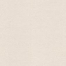 Обои Rasch Tropical House 687507