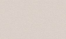 Обои WallSecret Bamboo Bam8736-03