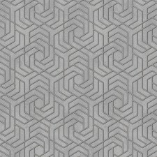 Обои Marburg City Glam 32310