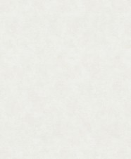 Обои Marburg Shades 32437