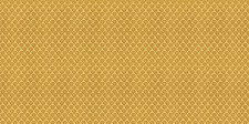 Обои Alessandro Allori Breeze RDT2208-8