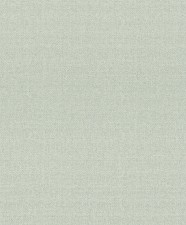 Обои Rasch Tapetenwechsel II 651133