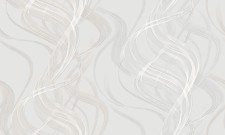 Обои WallSecret Silk Sil8778-24