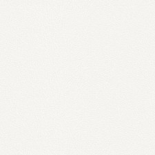 Обои Andrea Rossi Arlequin 54305-1