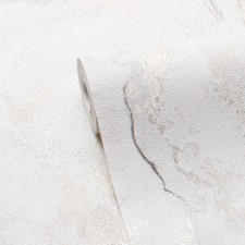 Обои Victoria Stenova Monte Cristo VS283441