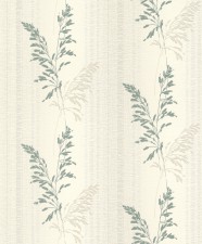 Обои Rasch Tapetenwechsel II 651003