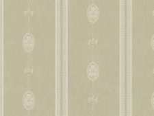 Обои Bernardo Bartalucci Palazzo 5051-5