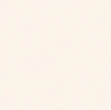 Обои Andrea Rossi Nisida 54329-2